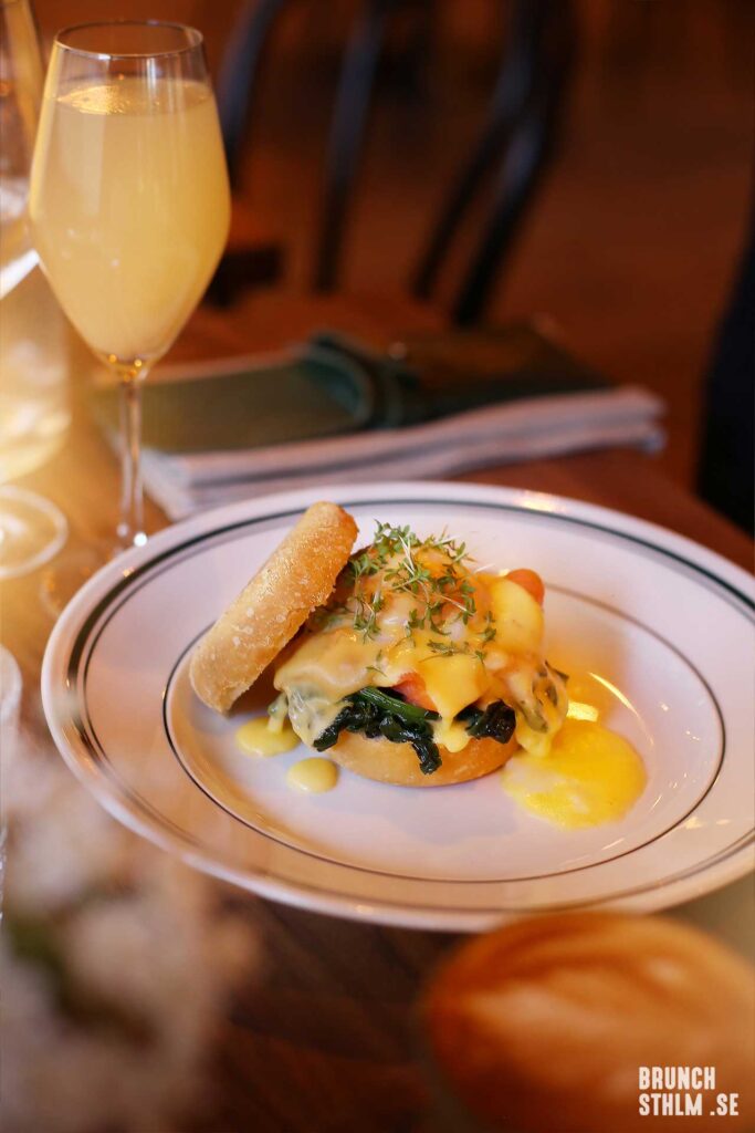Restaurang_Nor_Brunch_lax_toast_Kungsholmen_wdQ30